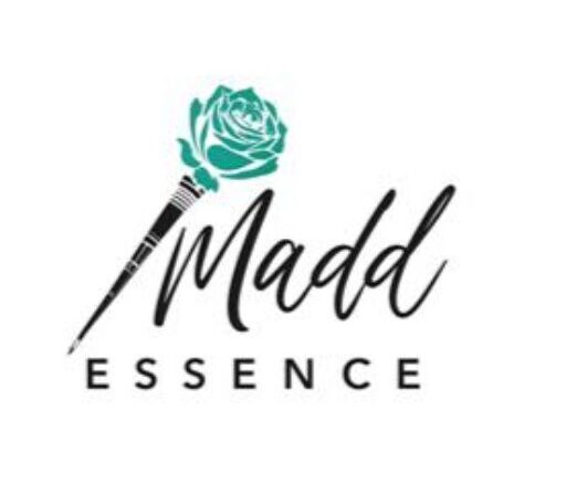 Maddessence
